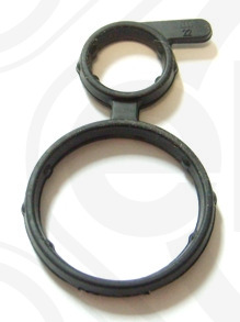 Seal Ring, injector shaft  Art. 530020