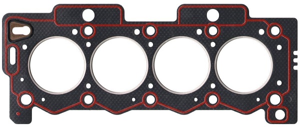 Gasket, cylinder head  Art. 530243