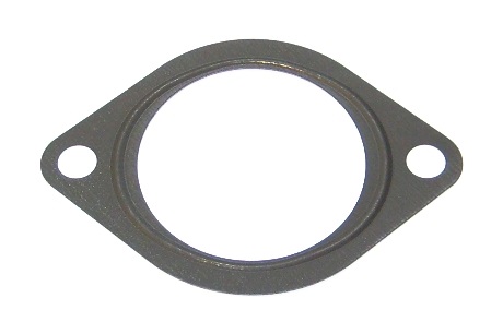 Gasket, EGR valve  Art. 530380