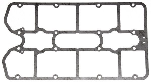 Gasket, cylinder head cover  Art. 534480