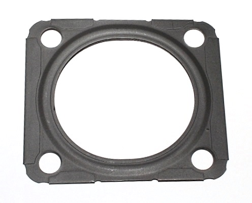 Gasket, charger (Exhaust gas supercharger)  Art. 538350