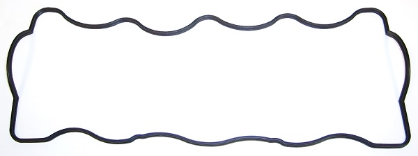 Gasket, cylinder head cover  Art. 539440