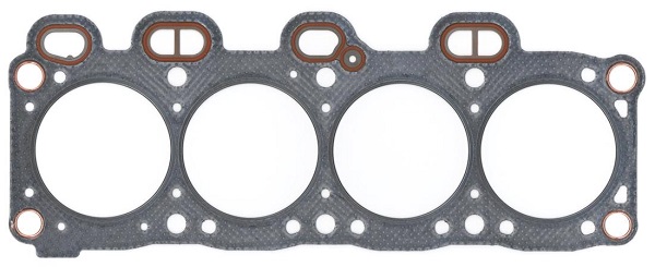 Gasket, cylinder head (Right)  Art. 540440