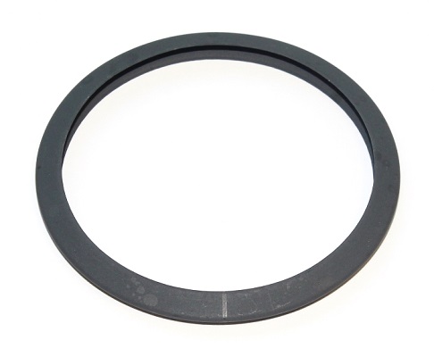 Gasket, charger (Exhaust kit)  Art. 541313