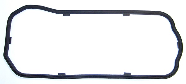 Gasket, oil sump  Art. 548200