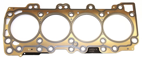 Gasket, cylinder head (0.925)  Art. 549250