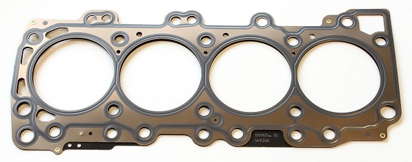 Gasket, cylinder head (0.95)  Art. 549260