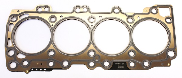 Gasket, cylinder head (1)  Art. 549280