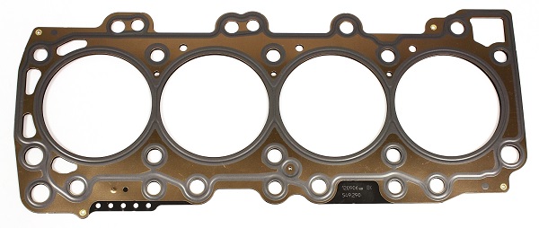 Gasket, cylinder head (1.025)  Art. 549290