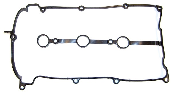 Gasket, cylinder head cover  Art. 550670