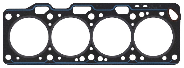 Gasket, cylinder head (Left)  Art. 559336