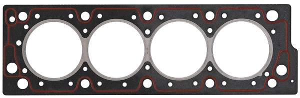 Gasket, cylinder head  Art. 563147