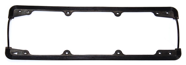 Gasket, cylinder head cover  Art. 567079