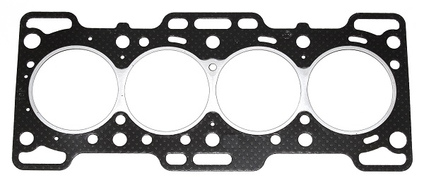 Gasket, cylinder head  Art. 567206