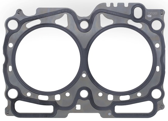 Gasket, cylinder head (1)  Art. 567700