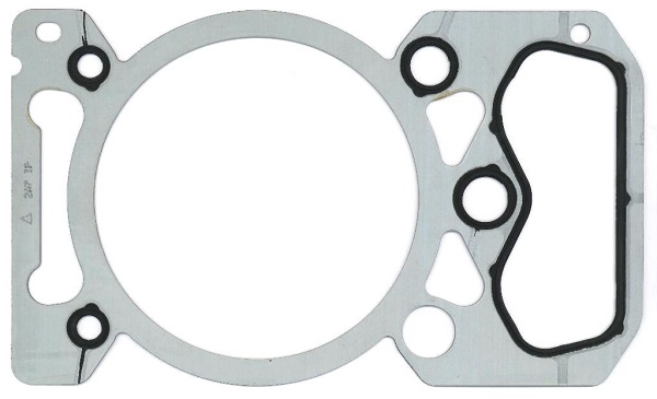 Gasket, cylinder head  Art. 569320