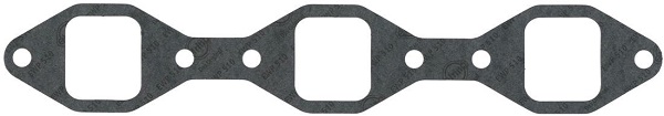 Gasket, intake manifold  Art. 569510