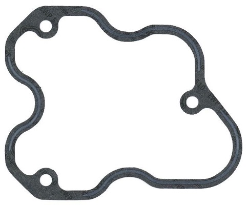 Gasket, valve cover  Art. 570110