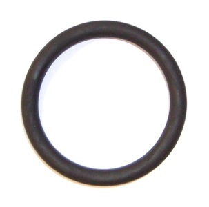 Gasket, coolant pipe (FPM (fluoro rubber))  Art. 570120