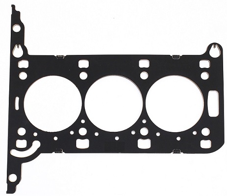 Gasket, cylinder head (Metal-layer gasket)  Art. 572490