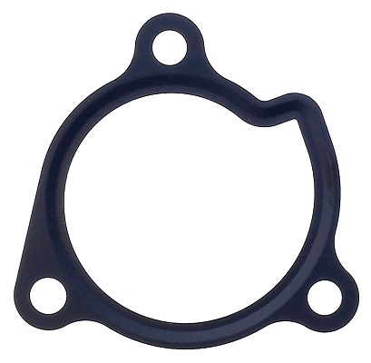 Gasket, water pump  Art. 572720