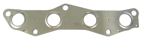 Gasket, exhaust manifold  Art. 574320