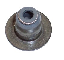 Seal Ring, valve stem  Art. 574330