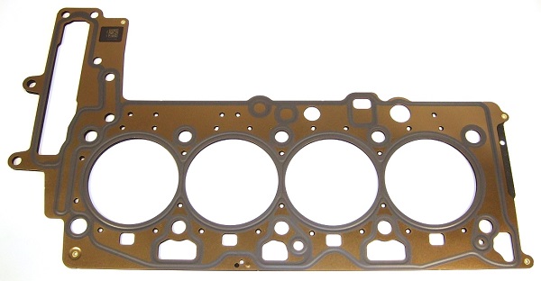 Gasket, cylinder head (1)  Art. 575051