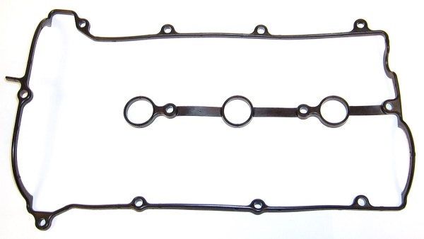 Gasket, cylinder head cover  Art. 575470