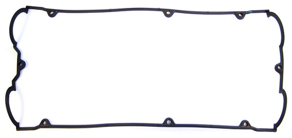 Gasket, cylinder head cover  Art. 575540