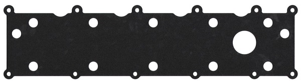 Gasket, cylinder head cover  Art. 575660