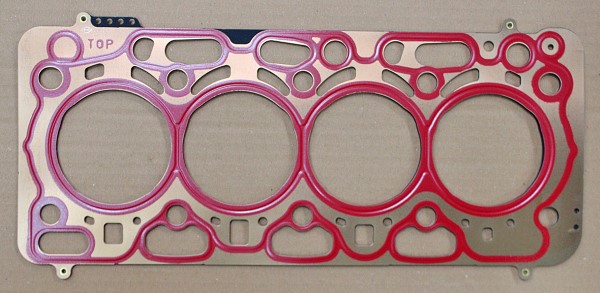 Gasket, cylinder head  Art. 581750