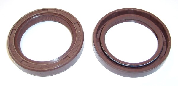 Shaft Seal, camshaft  Art. 583030