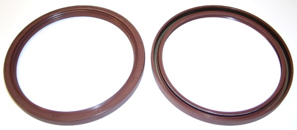 Shaft Seal, crankshaft (Gear side)  Art. 584930