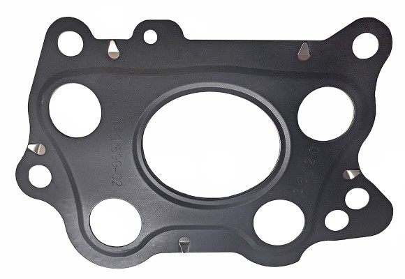 Gasket, charger  Art. 586331