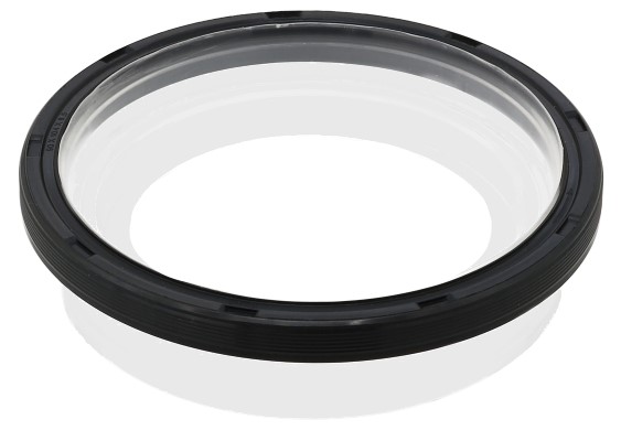 Shaft Seal, crankshaft (Gear side)  Art. 586550