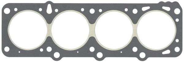 Gasket, cylinder head  Art. 586579