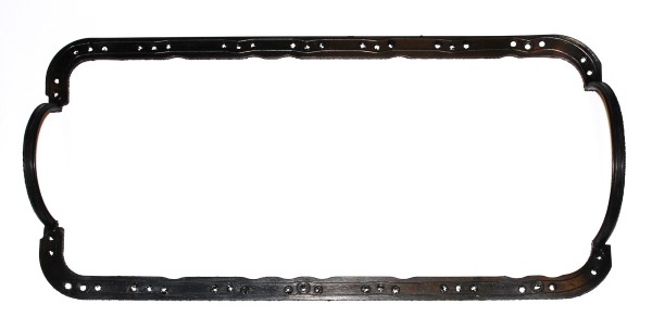 Gasket, oil sump  Art. 587486