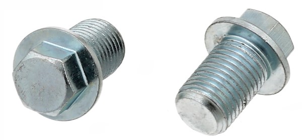 Screw Plug, oil sump  Art. 587780