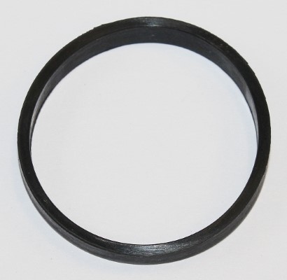 Gasket, coolant flange  Art. 590290