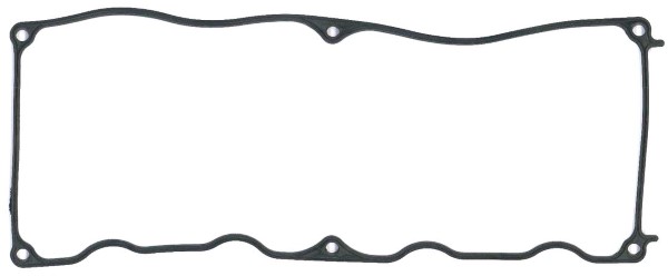 Gasket, cylinder head cover  Art. 597473