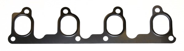 Gasket, intake manifold  Art. 621700