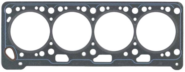 Gasket, cylinder head  Art. 622290