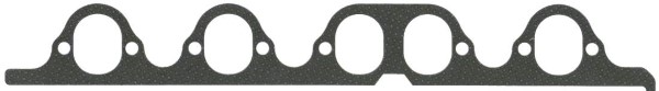 Gasket, intake manifold  Art. 627350