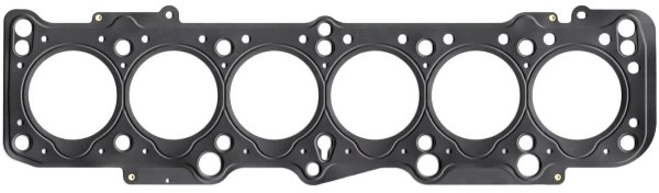 Gasket, cylinder head  Art. 632221