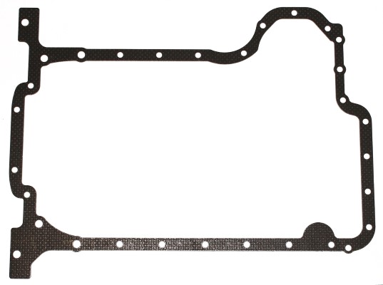 Gasket, oil sump  Art. 632510