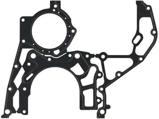 Gasket, timing case  Art. 635401