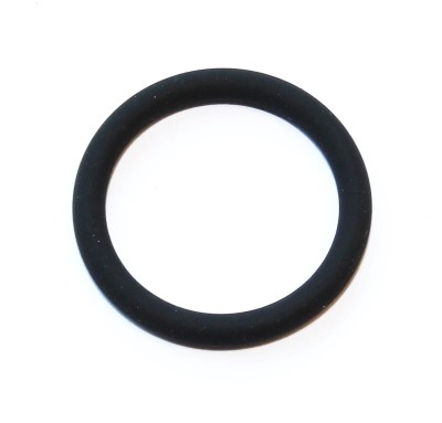 Seal Ring, oil outlet (charger) (14)  Art. 635580