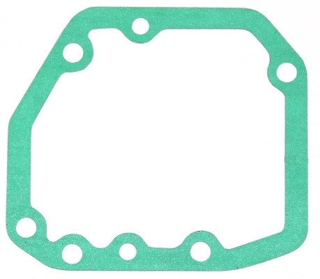 Gasket, manual transmission housing (Rear axle)  Art. 644930