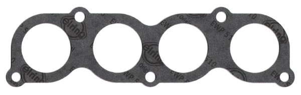 Gasket, intake manifold housing  Art. 646060